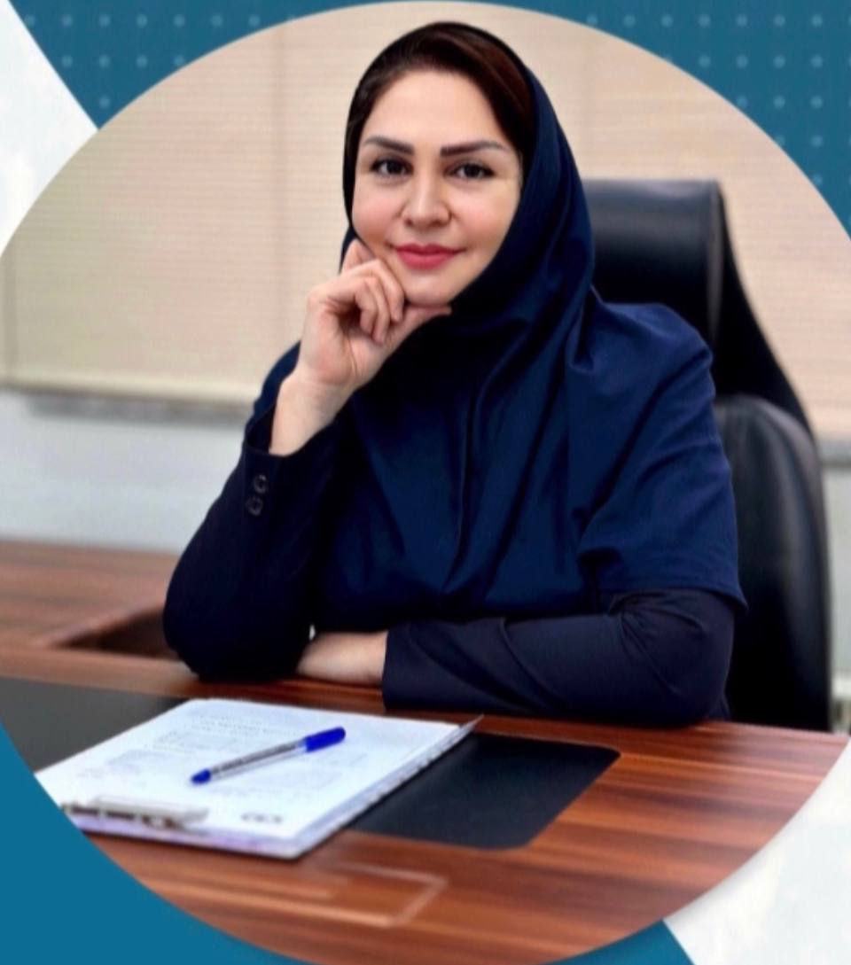 مشاوره همدان